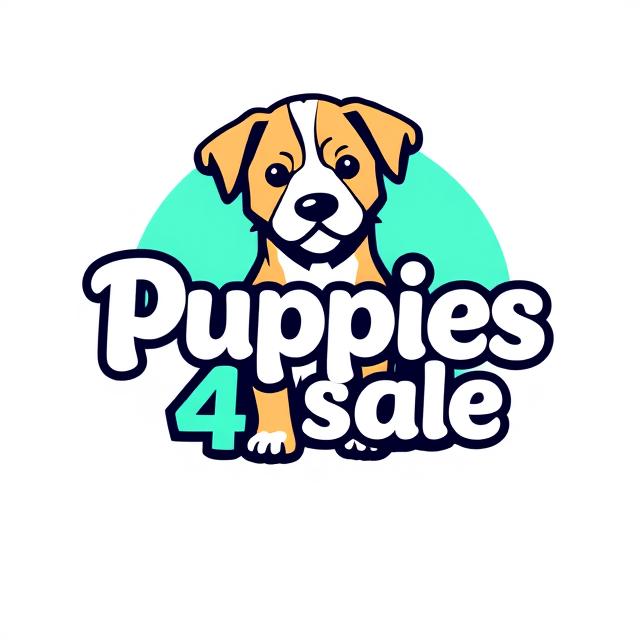  Pet Sites